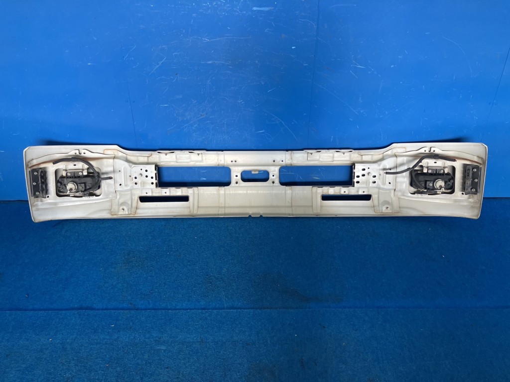 画像大 4枚目